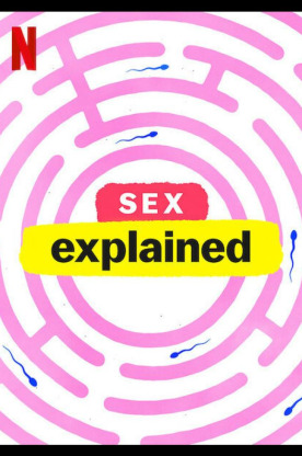 Чтобы вы поняли... секс ()