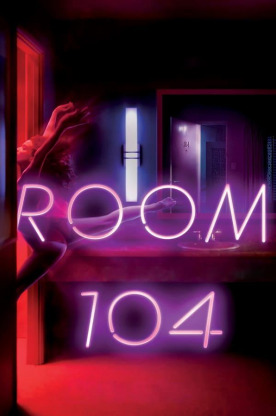 Комната 104 (2017)