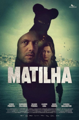 Матилья (2024)