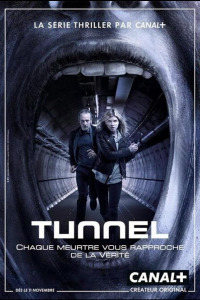 Туннель (2013)