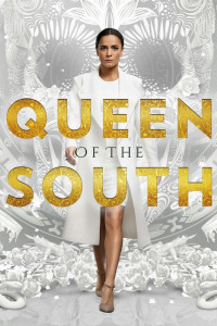 Королева юга (2016)