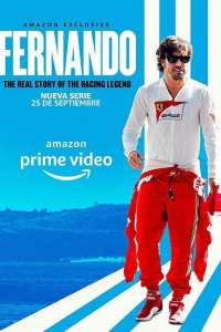 Фернандо (2020)