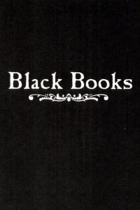 Книжный магазин Блэка (2000)