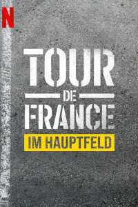 Тур де Франс: Неприкосновенный (2023)