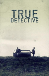 Настоящий детектив (2014)